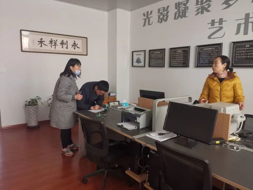 市文旅局開展廣播電視節目制作經營單位專項檢查