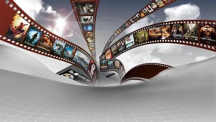 代辦上?！稄V播電視節目制作經營許可證》指南