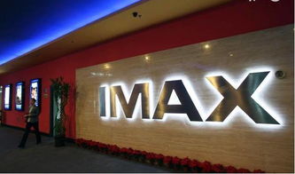 武漢光谷發布“新文科十條” 推動文化與科技深度融合，賦能廣播電視節目制作經營創新