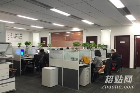 代辦北京廣播電視節目制作經營許可證 流程、要求與注意事項