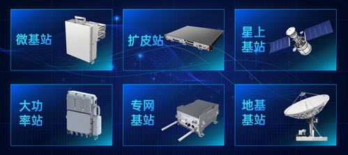 思朗新一代寬帶無線SoC“信芯”發布，引領無線通信新飛躍